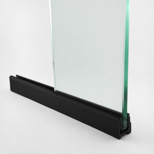profil pare douche sur mesure